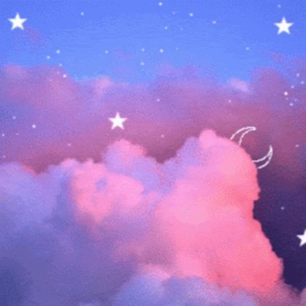 Meet your Posher, Nadia